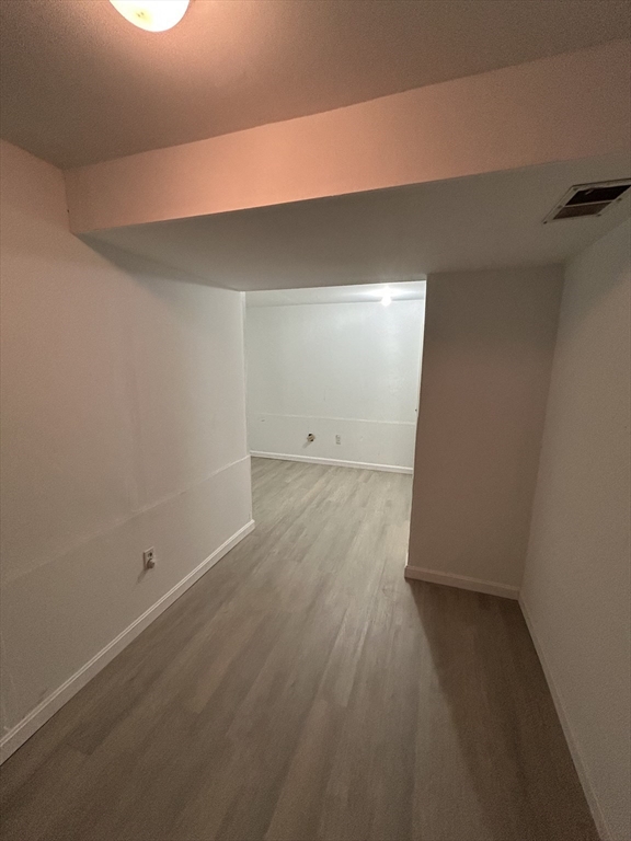 465 Nashua Rd, Groton