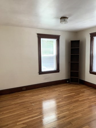 37 Grant Ave, Waverley