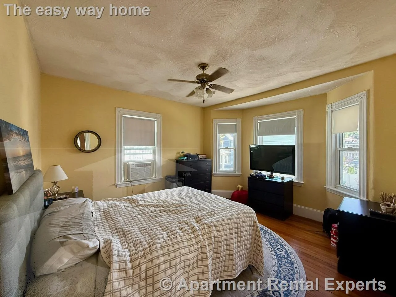 59 Victoria St, Teele Square