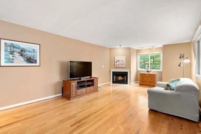 33 Arrowhead Cir, Ashland