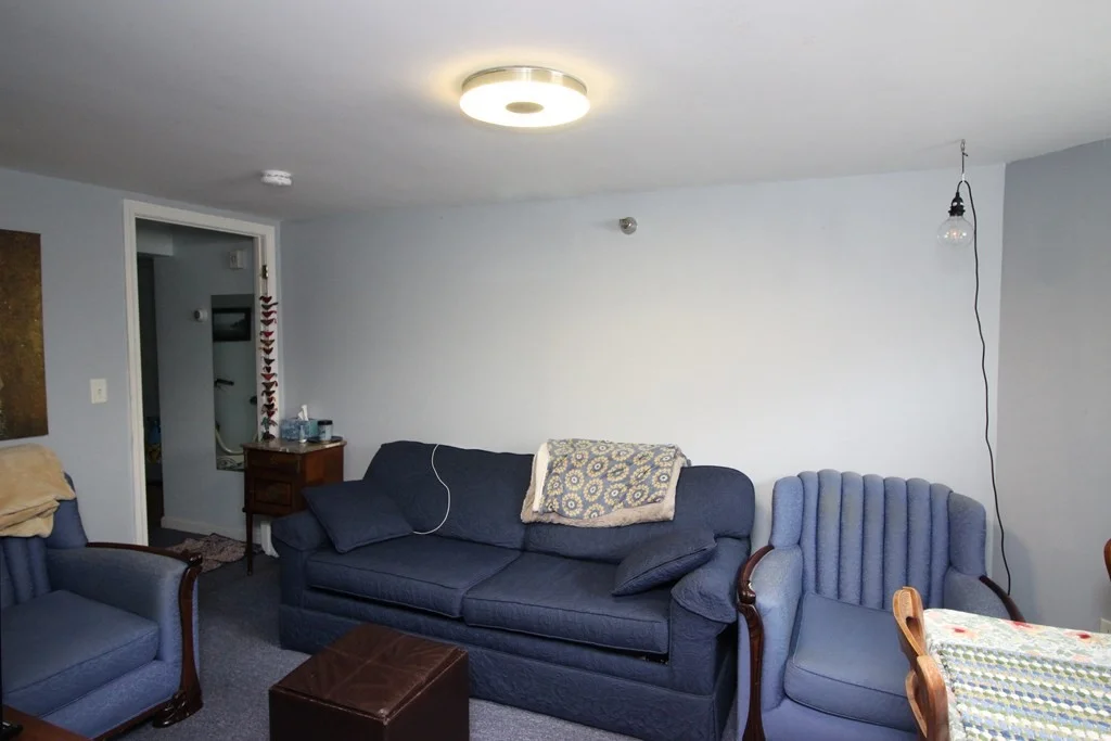 168 Allston St, Allston