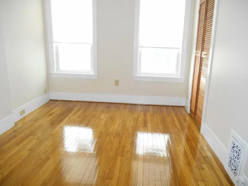 759 Columbia Rd, Dorchester