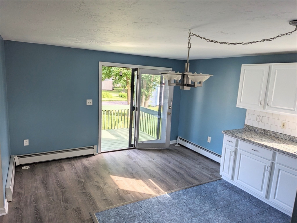 25 Brodeur Ave, Webster