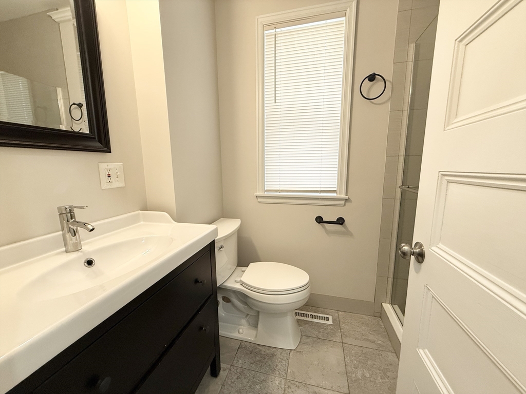 71 Saxton St, Dorchester