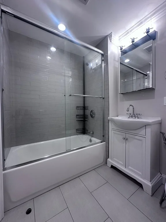 39 W Walnut Park, Jamaica Plain