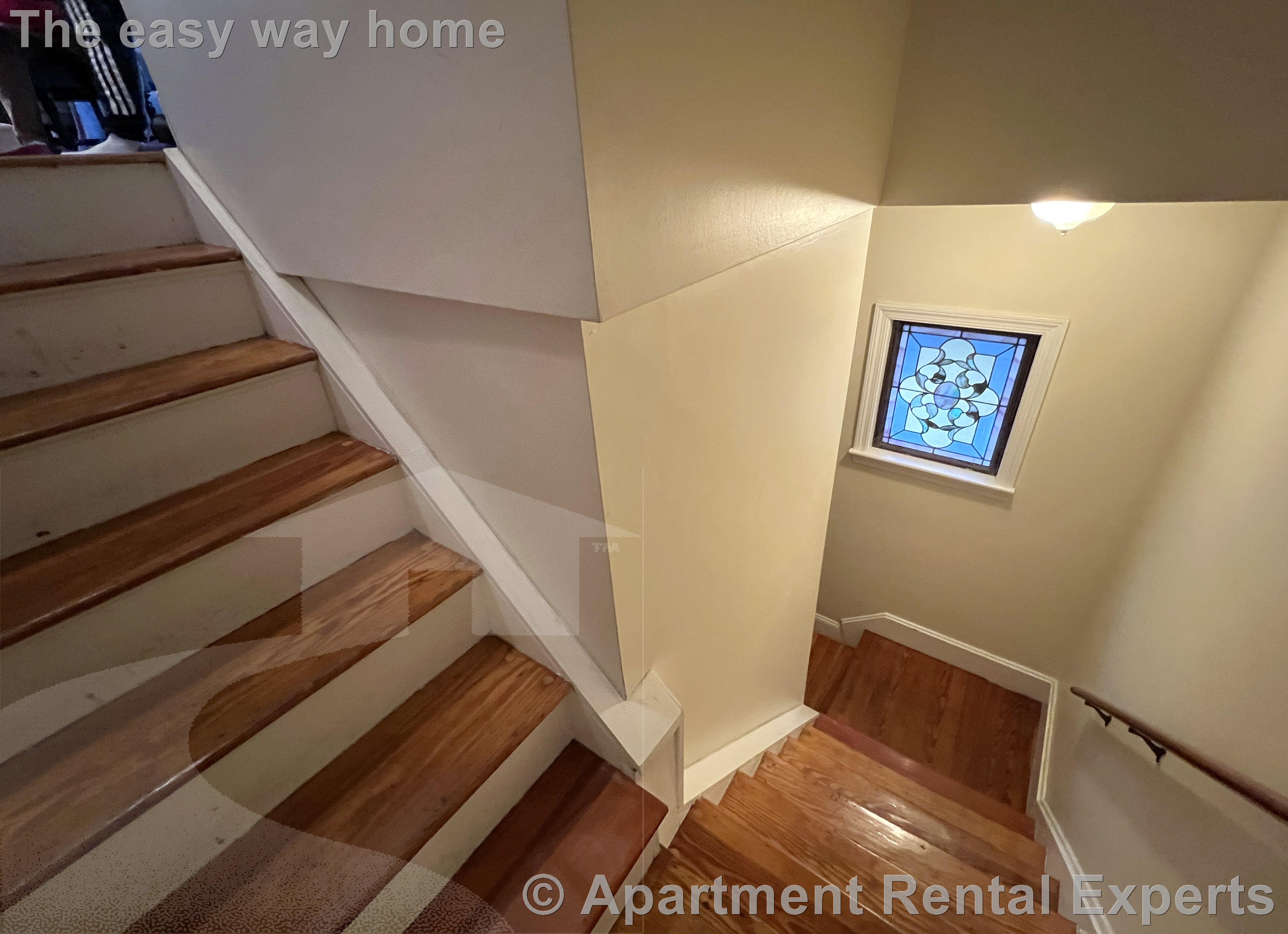 28 Mount Vernon St, Sullivan Square