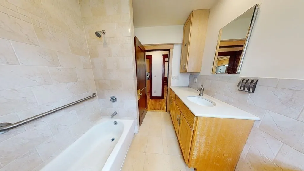 10 Oconnell Rd, Dorchester