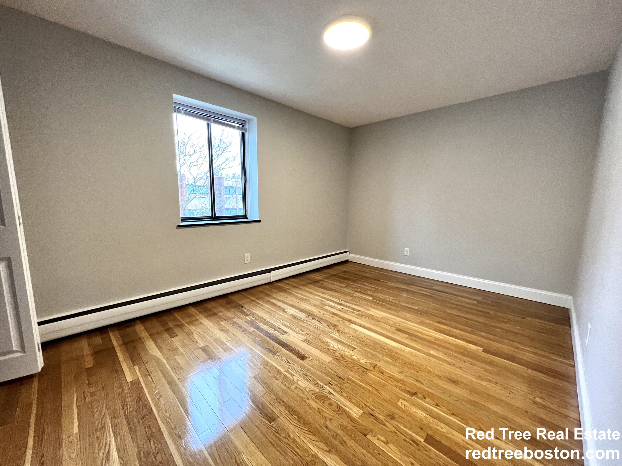 230 Babcock St, North Brookline