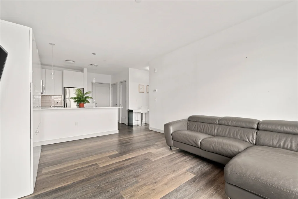 180 Telford St, Brighton