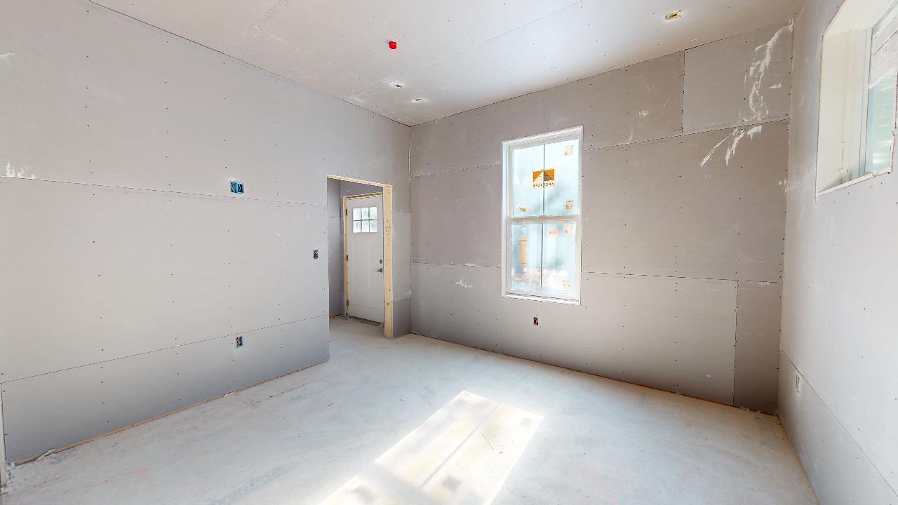 3 bed, 2 bath apartment for rent at 105 Hooker St Unit 3, Allston — photo 9 of 13