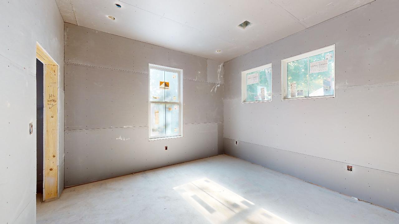 3 bed, 2 bath apartment for rent at 105 Hooker St Unit 3, Allston — photo 10 of 13
