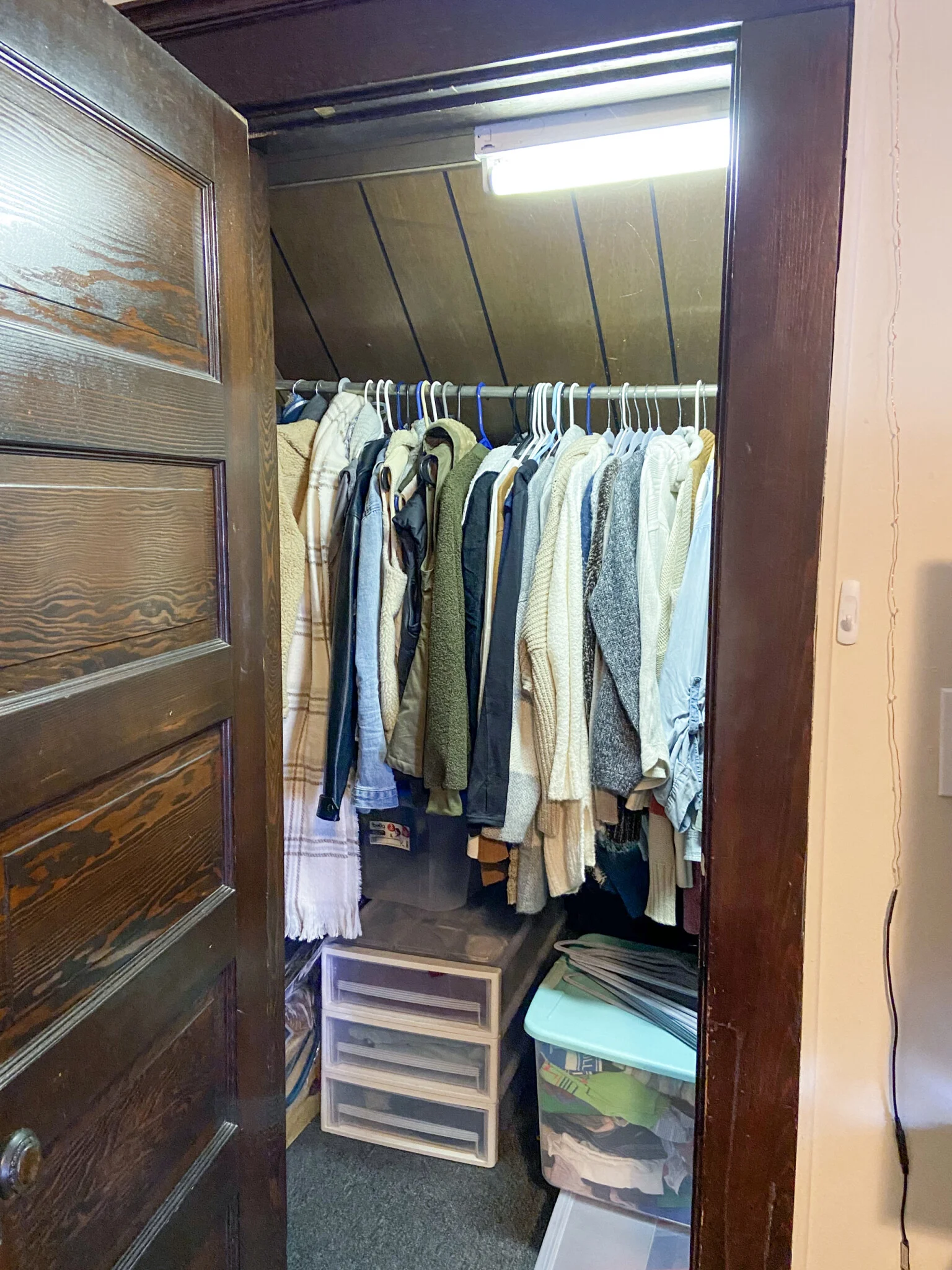 32 Chester St, Brighton