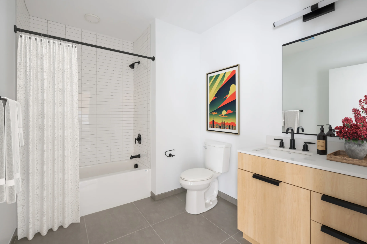 35-43 Braintree St, Allston