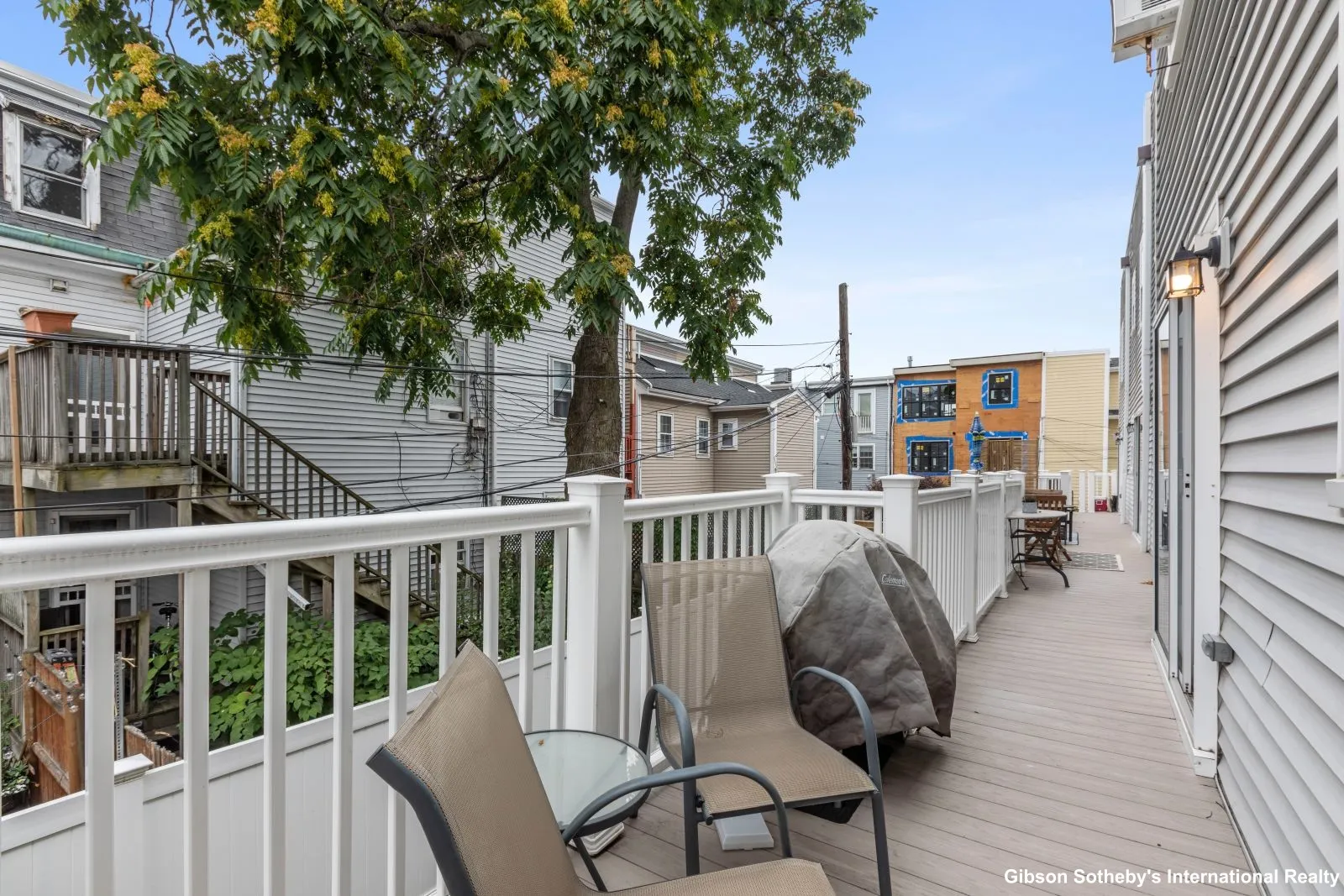 63 Bolton St, South Boston