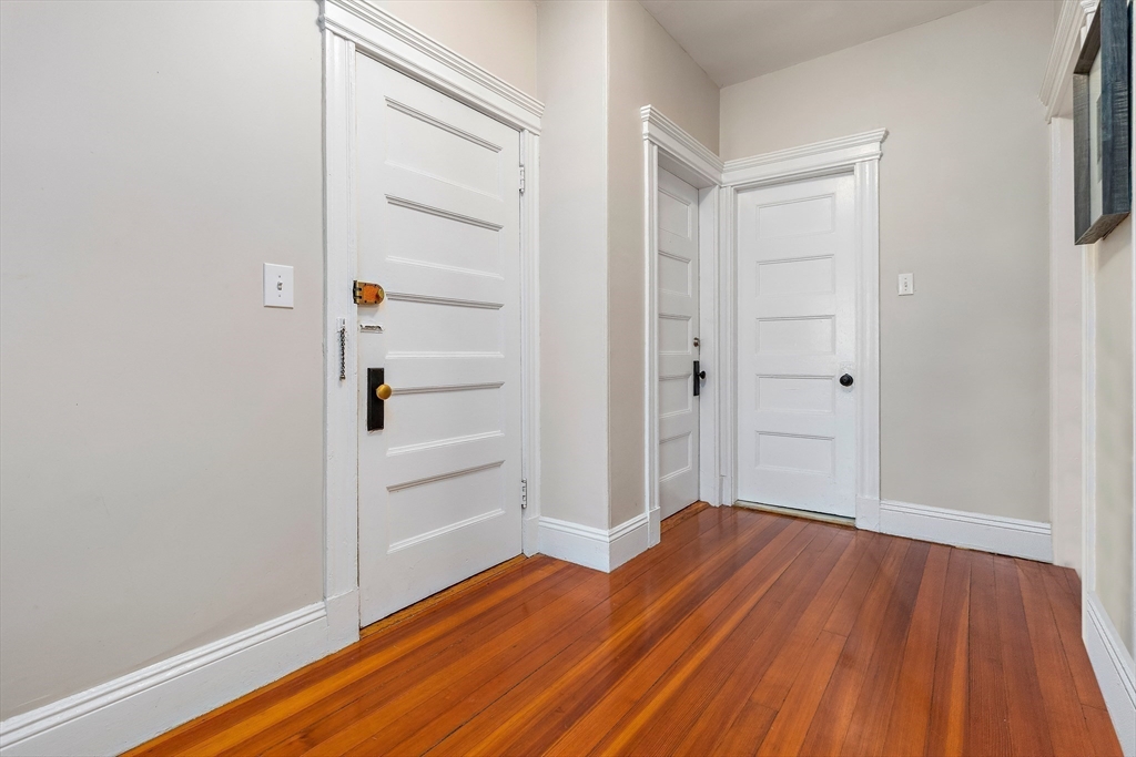 1805 Beacon St, Brookline