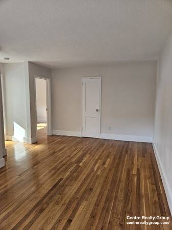 5 Victory Rd, Dorchester