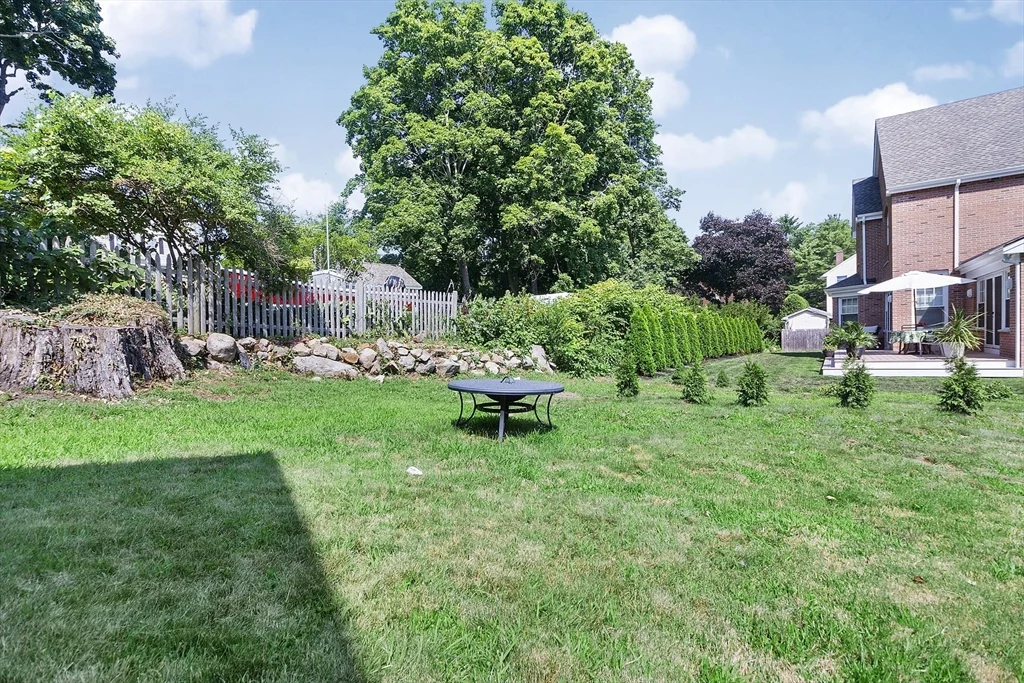 2 Filias, Manchester