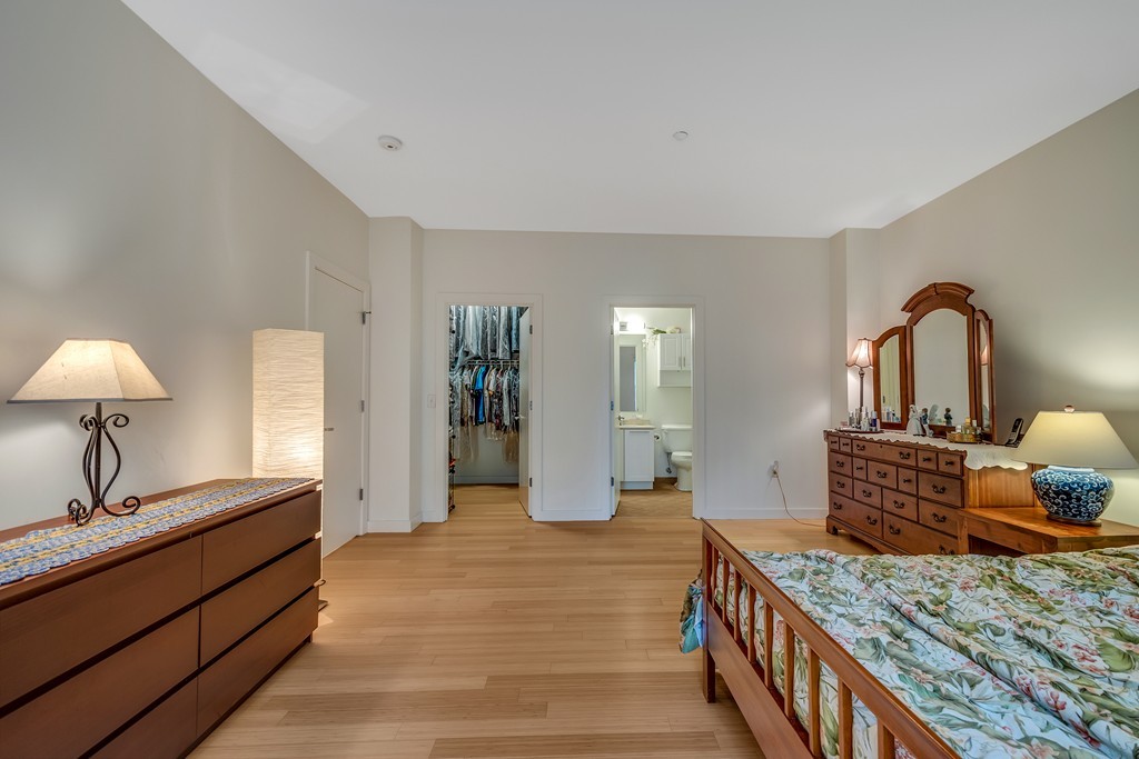 99 Chestnut Hill Ave, Brighton