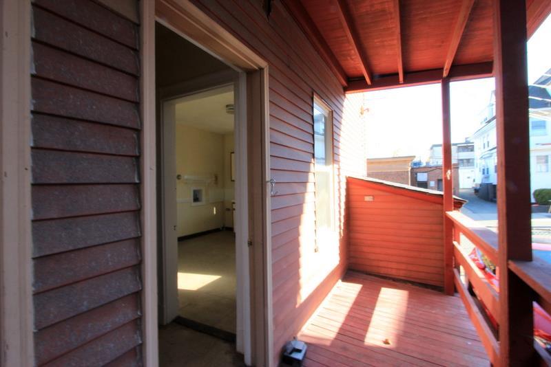 1 bed, 1 bath apartment for rent at 134 Josephine Ave Unit 1, Ball Square — photo 2 of 16