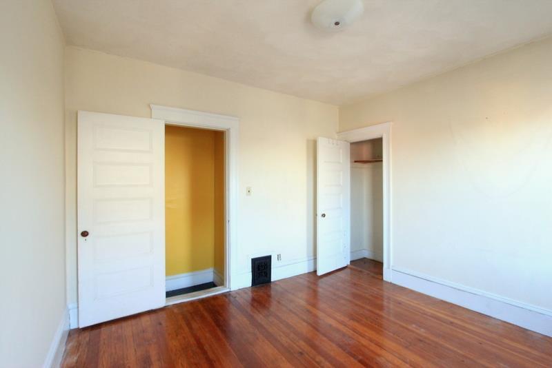 1 bed, 1 bath apartment for rent at 134 Josephine Ave Unit 1, Ball Square — photo 4 of 16