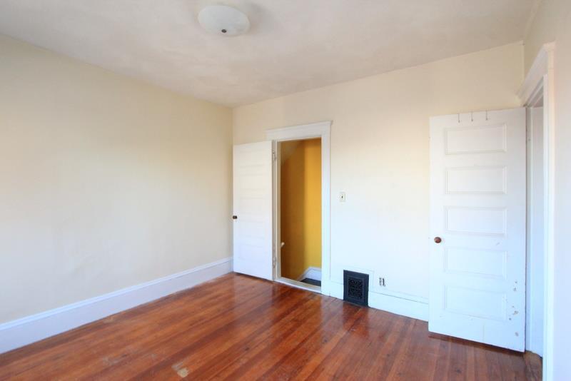 1 bed, 1 bath apartment for rent at 134 Josephine Ave Unit 1, Ball Square — photo 5 of 16
