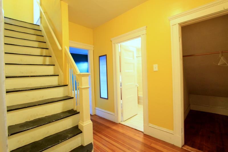1 bed, 1 bath apartment for rent at 134 Josephine Ave Unit 1, Ball Square — photo 6 of 16