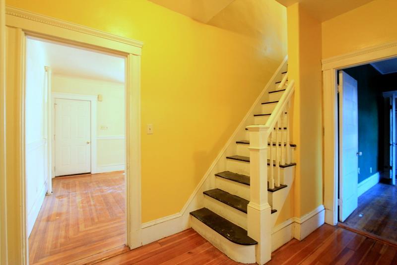 1 bed, 1 bath apartment for rent at 134 Josephine Ave Unit 1, Ball Square — photo 7 of 16