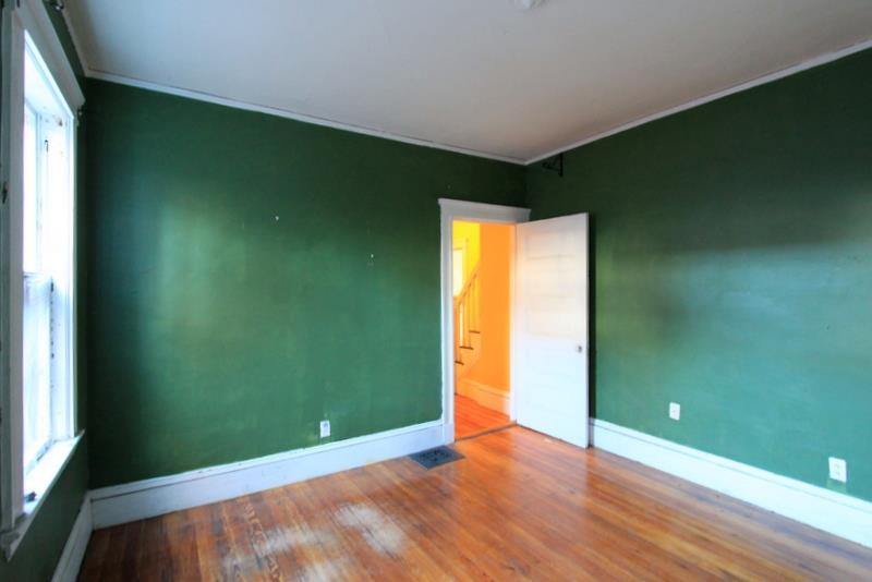 1 bed, 1 bath apartment for rent at 134 Josephine Ave Unit 1, Ball Square — photo 9 of 16
