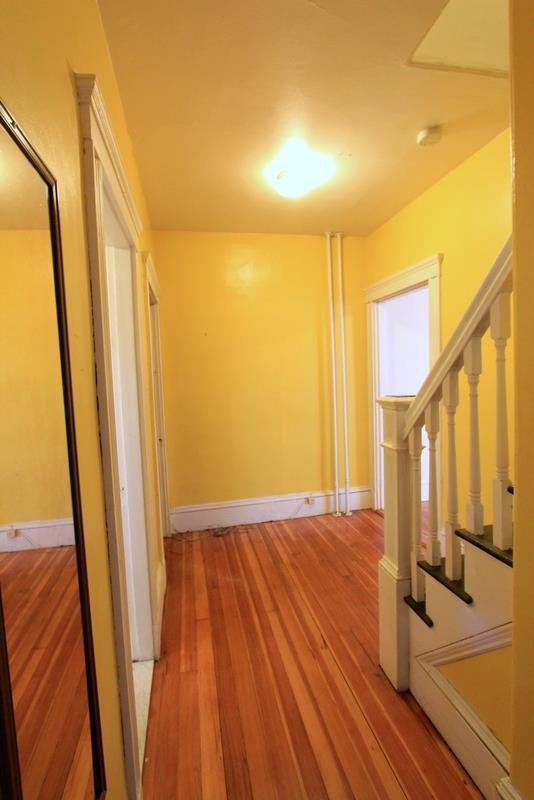 1 bed, 1 bath apartment for rent at 134 Josephine Ave Unit 1, Ball Square — photo 10 of 16
