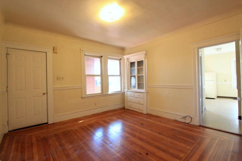 1 bed, 1 bath apartment for rent at 134 Josephine Ave Unit 1, Ball Square — photo 11 of 16