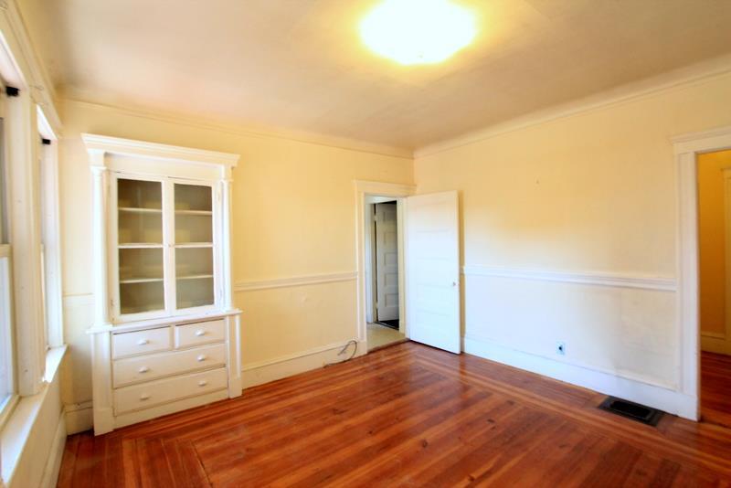 1 bed, 1 bath apartment for rent at 134 Josephine Ave Unit 1, Ball Square — photo 12 of 16