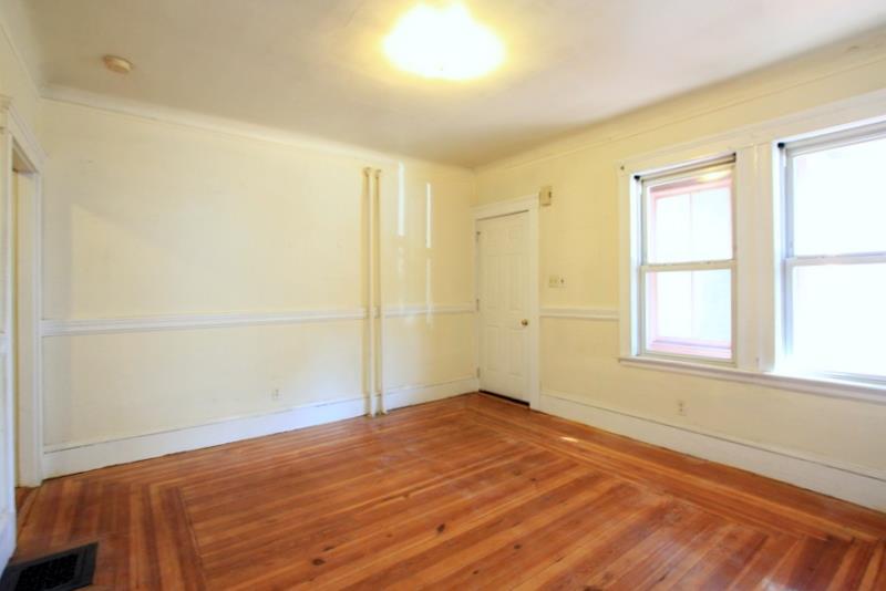 1 bed, 1 bath apartment for rent at 134 Josephine Ave Unit 1, Ball Square — photo 13 of 16