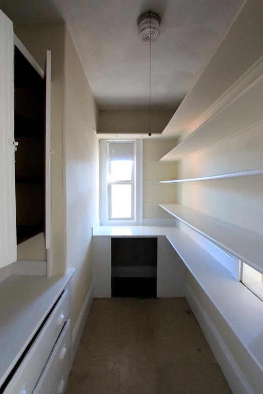1 bed, 1 bath apartment for rent at 134 Josephine Ave Unit 1, Ball Square — photo 14 of 16