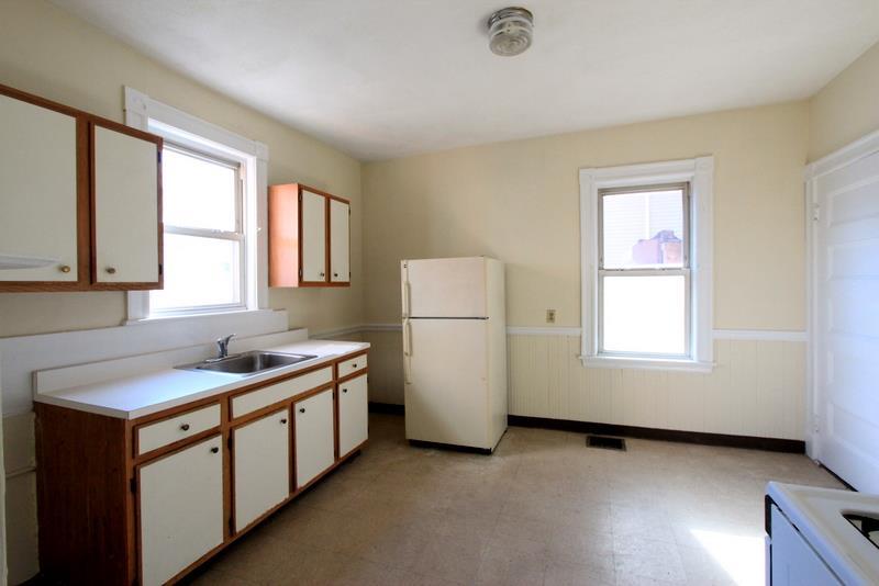 1 bed, 1 bath apartment for rent at 134 Josephine Ave Unit 1, Ball Square — photo 15 of 16