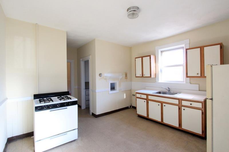 1 bed, 1 bath apartment for rent at 134 Josephine Ave Unit 1, Ball Square — photo 16 of 16