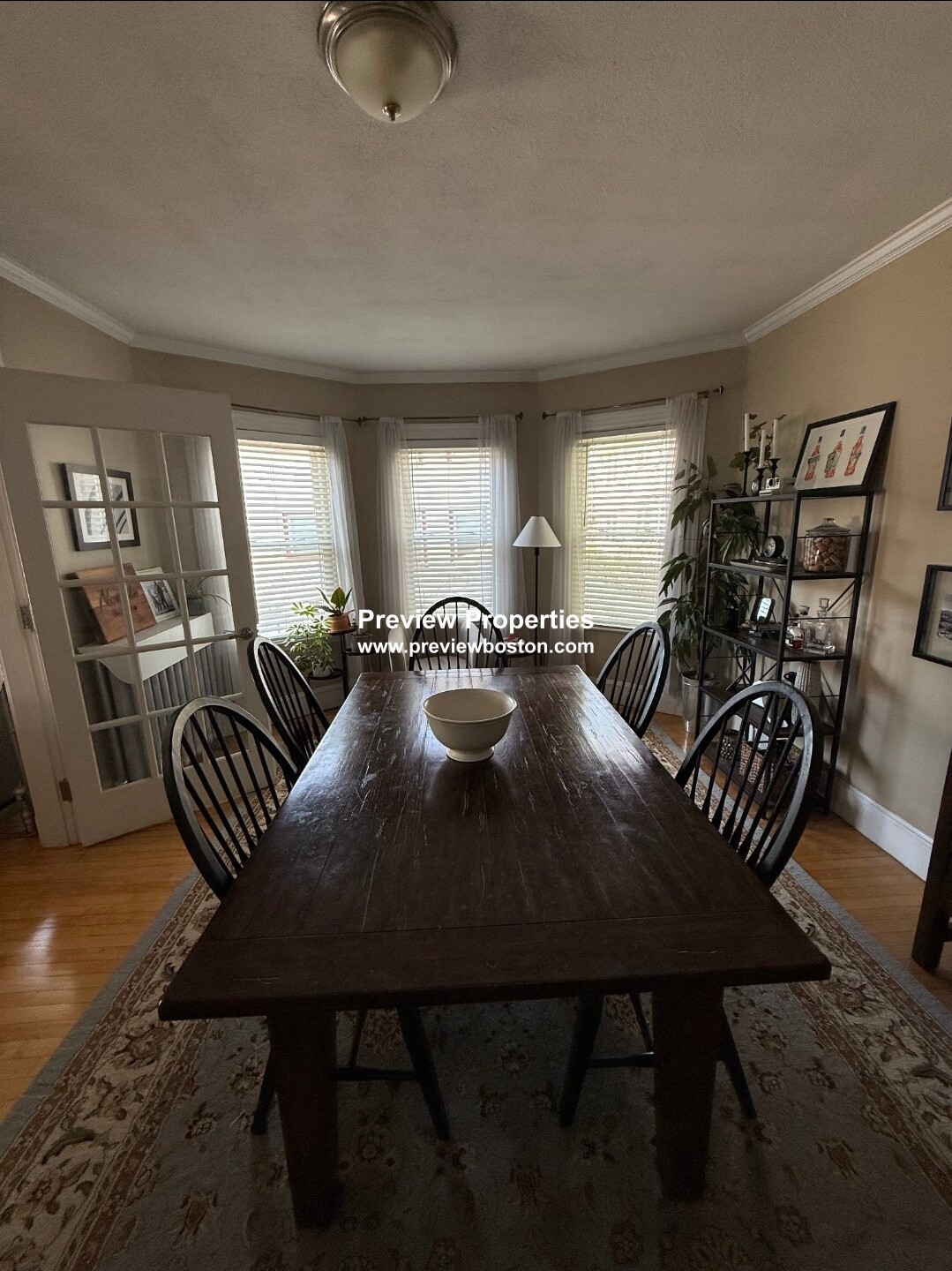 6 Presentation Rd, Oak Square