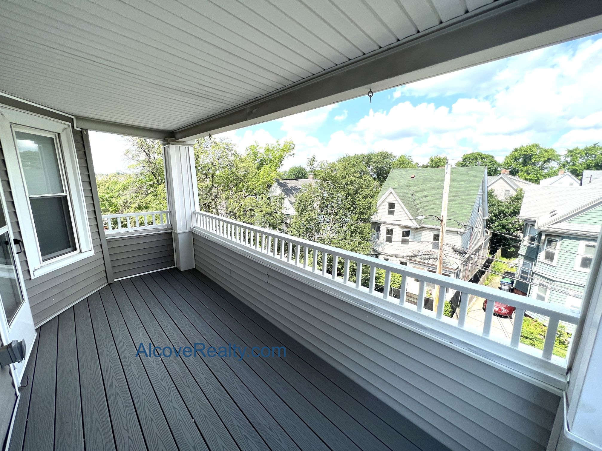 33 Hancock St, Spring Hill