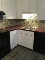 348 Neponset, Canton