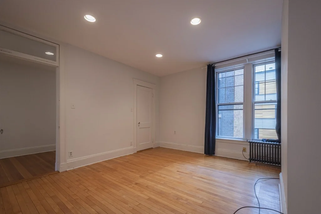 2 Newport Rd, Baldwin