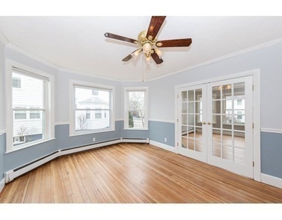 76 Fremont St, Winthrop