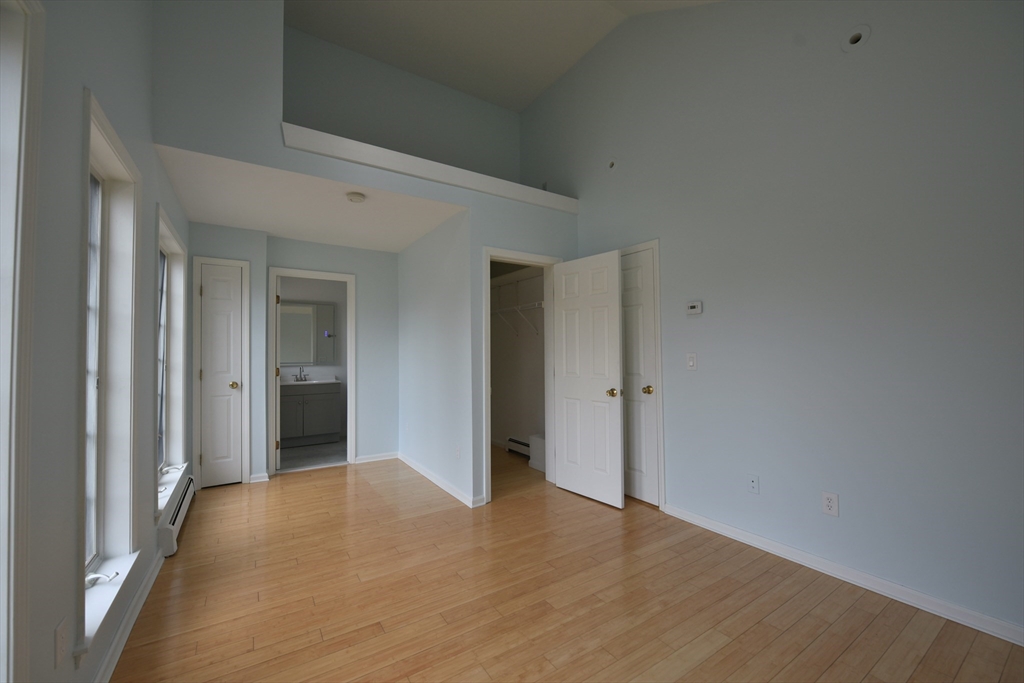 19 Stillman Circle, Natick