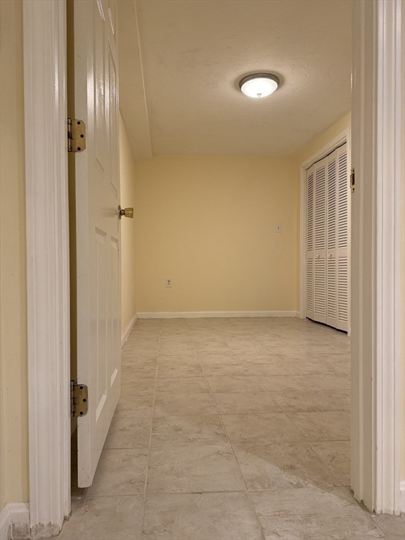 680 Boylston, Newton