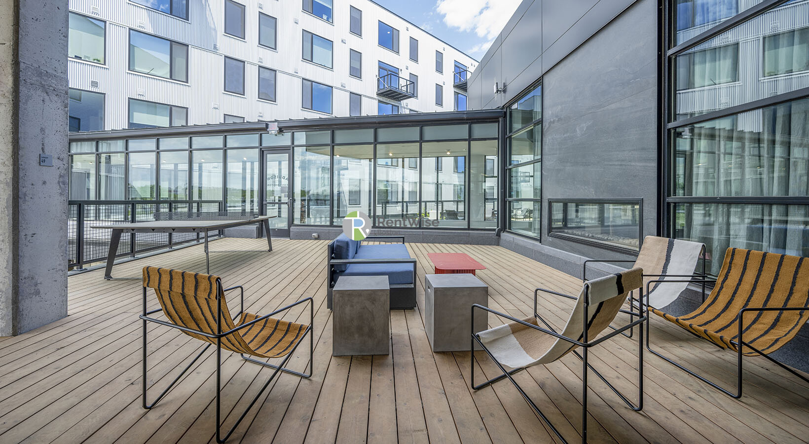 144 Addison St, East Boston