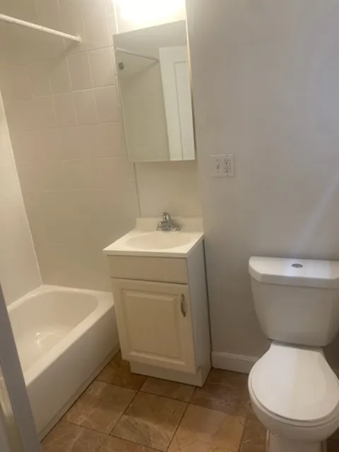 39 Hemenway St, Fenway