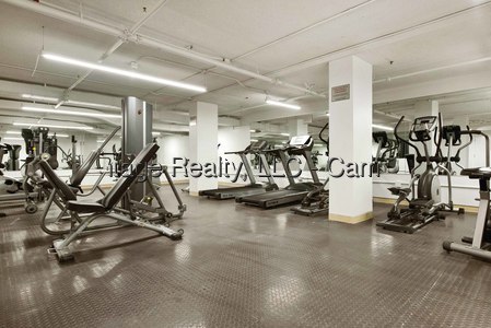1 bed, 1 bath apartment for rent at 295 Harvard St Unit 1011, Central Square — photo 11 of 12