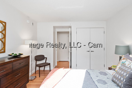 1 bed, 1 bath apartment for rent at 295 Harvard St Unit 1011, Central Square — photo 9 of 12