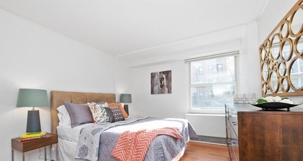 1 bed, 1 bath apartment for rent at 295 Harvard St Unit 1011, Central Square — photo 4 of 12
