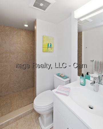 1 bed, 1 bath apartment for rent at 295 Harvard St Unit 1011, Central Square — photo 12 of 12