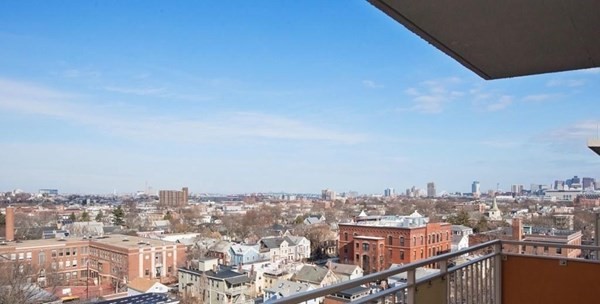 1 bed, 1 bath apartment for rent at 295 Harvard St Unit 1011, Central Square — photo 5 of 12