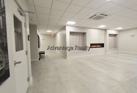 1 bed, 1 bath apartment for rent at 434 Mcgrath Hwy Unit 215, Prospect Hill — photo 17 of 17